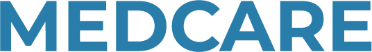 Medcare